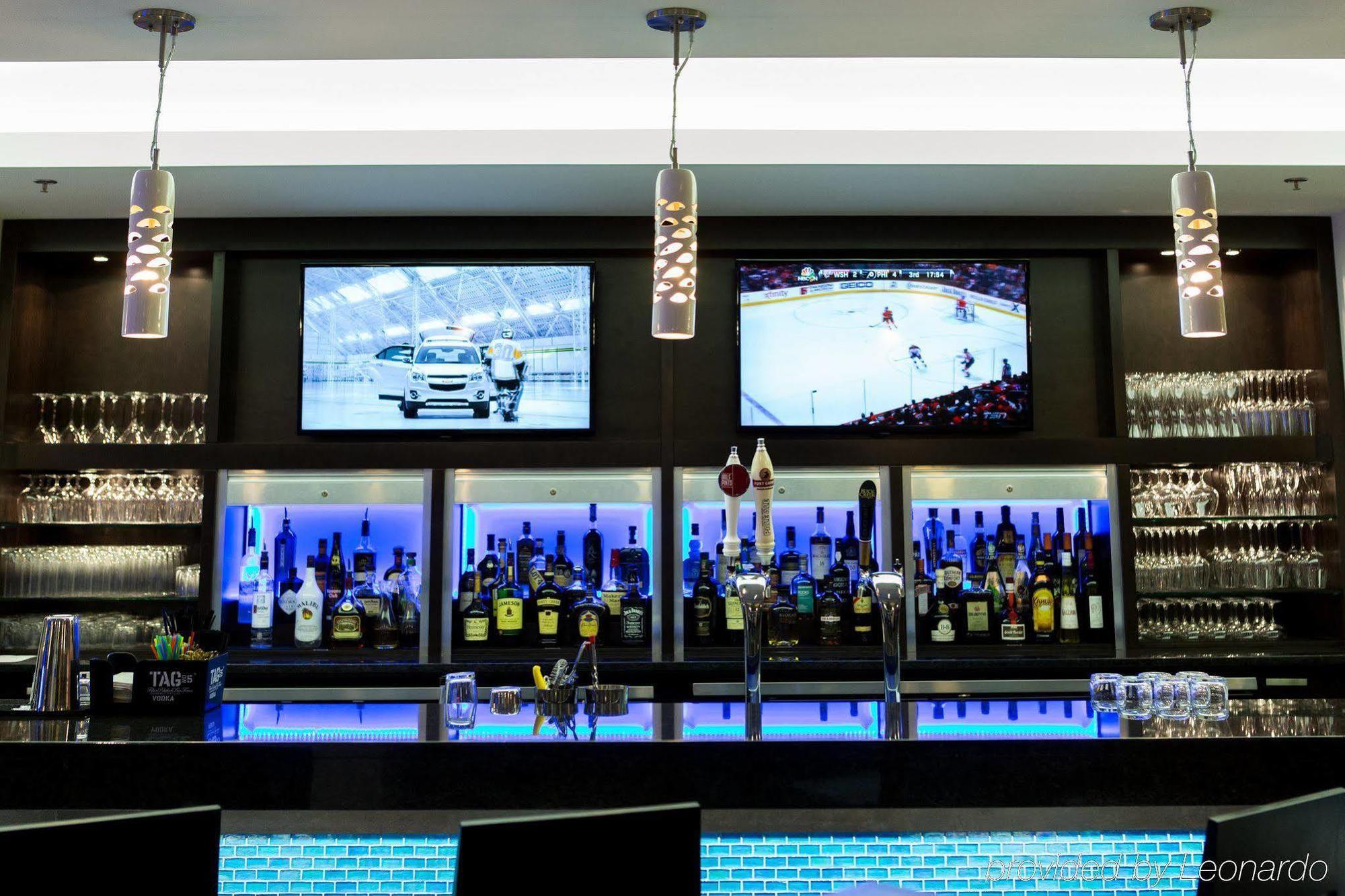 The Grand Winnipeg Airport Hotel By Lakeview Exteriér fotografie