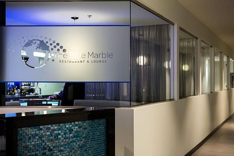 The Grand Winnipeg Airport Hotel By Lakeview Exteriér fotografie